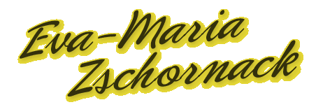 Eva-Maria Zschornack